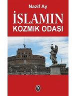 İslamın Kozmik Odası