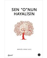 Sen O'nun Hayalisin