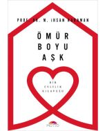 Ömür Boyu Aşk