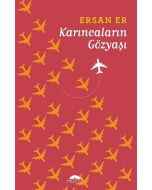 Karıncaların Gözyaşı