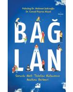 Bağlan
