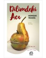 Dilimdeki Acı