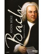 Bach - Yaşamı ve Eserleri