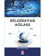 Bilgisayar Ağları