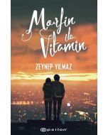 Morfin ile Vitamin