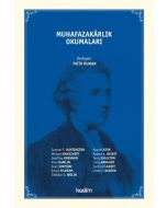 Muhafazakârlık Okumaları