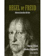 Hegel ve Freud