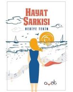 Hayat Şarkısı
