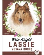 Lassie - Yuvaya Dönüş