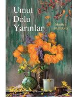 Umut Dolu Yarınlar