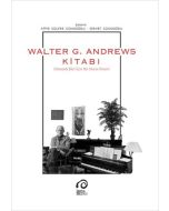 Walter G. Andrews Kitabı
