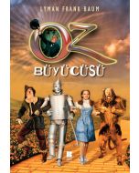 Oz Büyücüsü