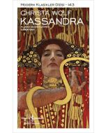 Kassandra