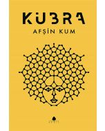 Kübra