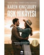 Aşk Hikayesi