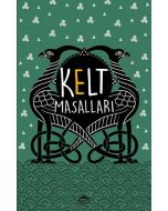 Kelt Masalları