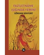 Faziletname Işığında Yemini