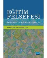 Eğitim Felsefesi