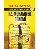 Hz. Muhammed Dönemi