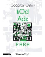 Kod Adı: Para