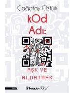 Kod Adı : Aşk ve Aldatmak