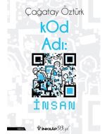 Kod Adı: İnsan