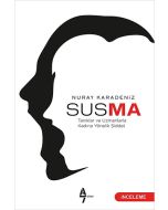Susma