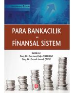 Para Bankacılık ve Finansal Sistem