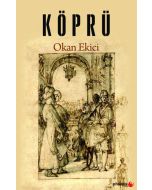 Köprü