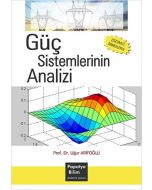 Güç Sistemlerinin Analizi