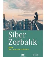 Siber Zorbalık