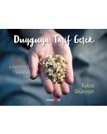 Duyguya Tarif Gerek