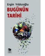 Bugünün Tarihi
