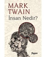 İnsan Nedir?