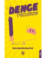 Denge Yoksunu