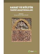 Sanat ve Kültür Tarihi Araştırmaları
