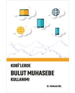 Kobi’lerde Bulut Muhasebe Kullanımı