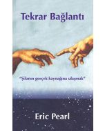 Tekrar Bağlantı