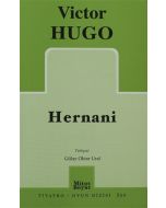 Hernani