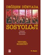Değişen Dünyada Sosyoloji