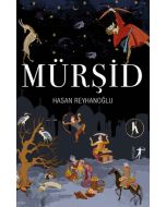 Mürşid