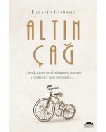 Altın Çağ