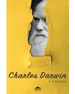 Charles Darwin