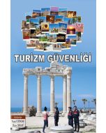 Turizm Güvenliği
