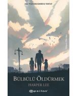 Bülbülü Öldürmek