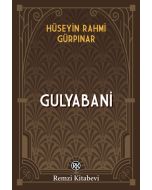 Gulyabani