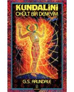 Kundalini - Okült Bir Deneyim