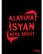Alayına İsyan