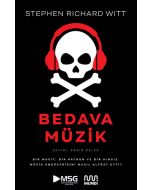 Bedava Müzik
