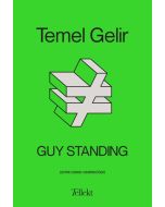 Temel Gelir